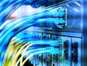 开云网页怎么充钱介绍